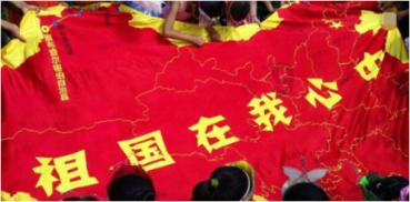 爱丽化妆教程