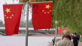 巧虎足球传送门