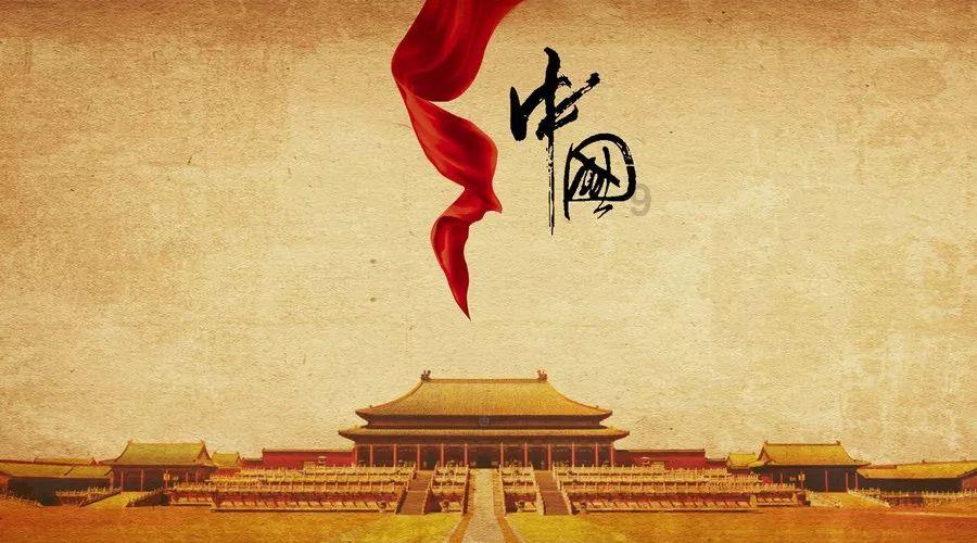 “求你不要把我判给爸爸！”法庭外的孩子为何对法官说了这句话？
