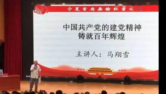 三小只僵尸的游戏时间5