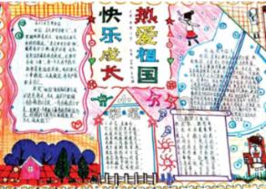 探索不会说话的人如何提高表达能力,解决你的疑问