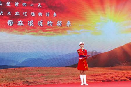 观音为何来不及梳妆,就急忙地去收灵感大王?晚了秘密就泄露了!