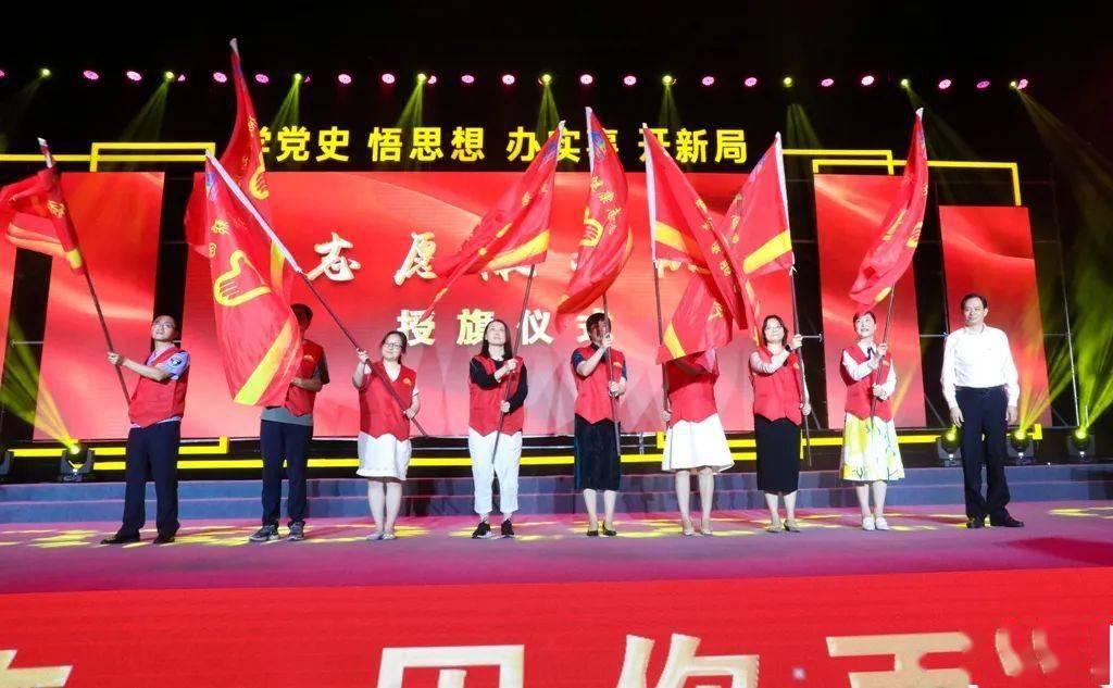 逃离空旷大街7