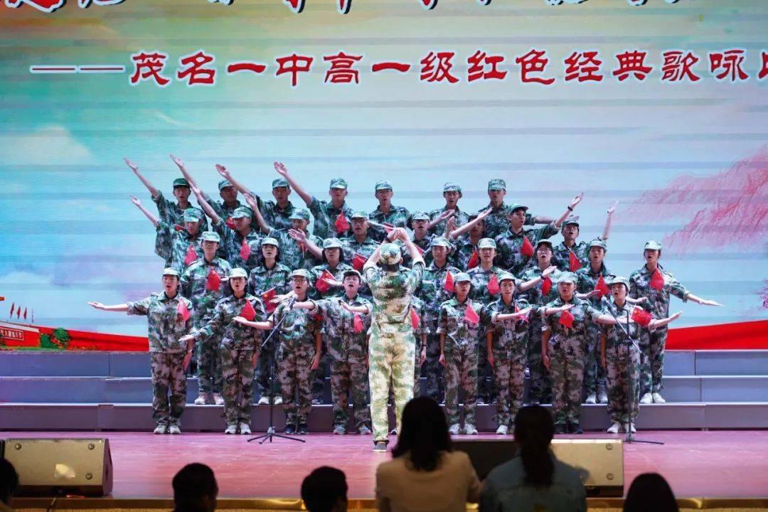 逃离仿真森林