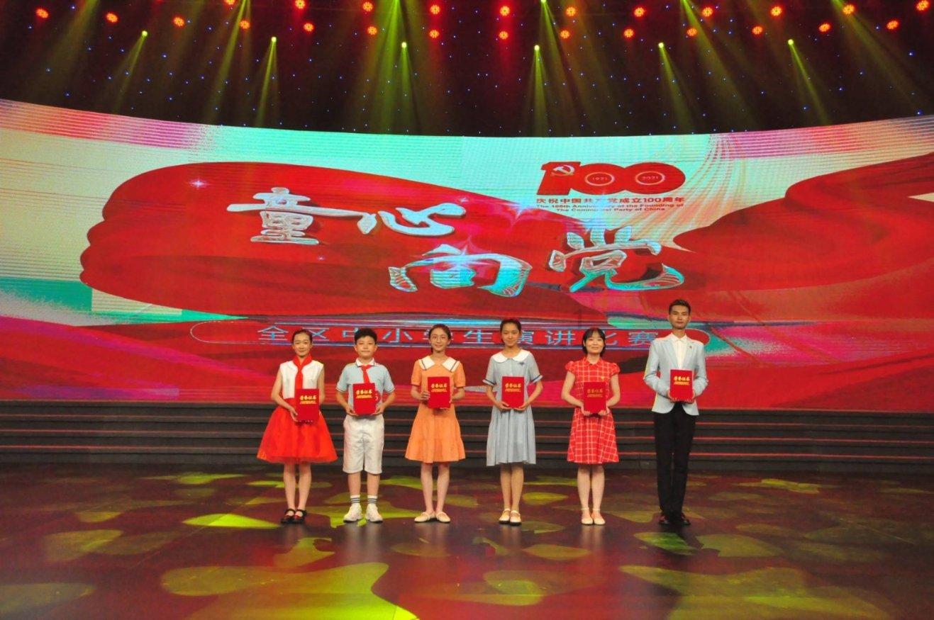 为什么稻田画的设计费那么贵?