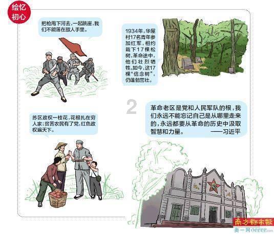 超奥特曼格斗