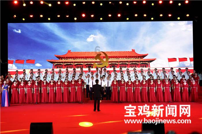 助力技能人才成长,利好消息来了!
