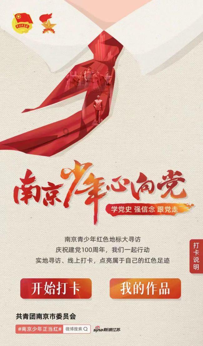 失忆症：猪猡