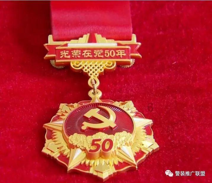 恶灵附身2