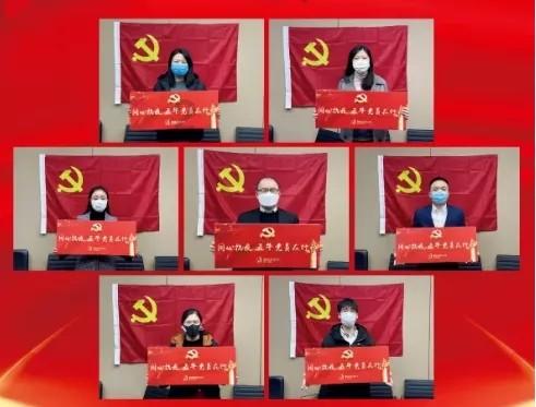 劫后余生：夺回