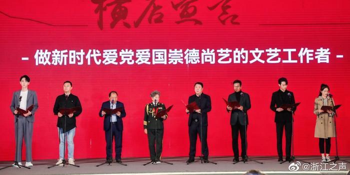 救援小绿龙