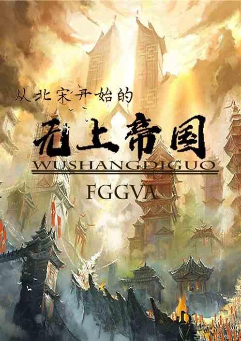 拯救蓝色小鸟