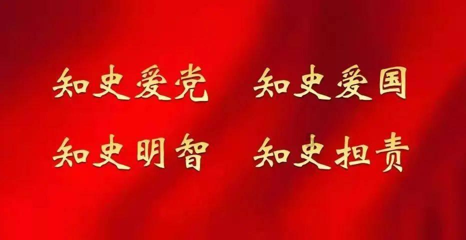 救援可怜的穴居人