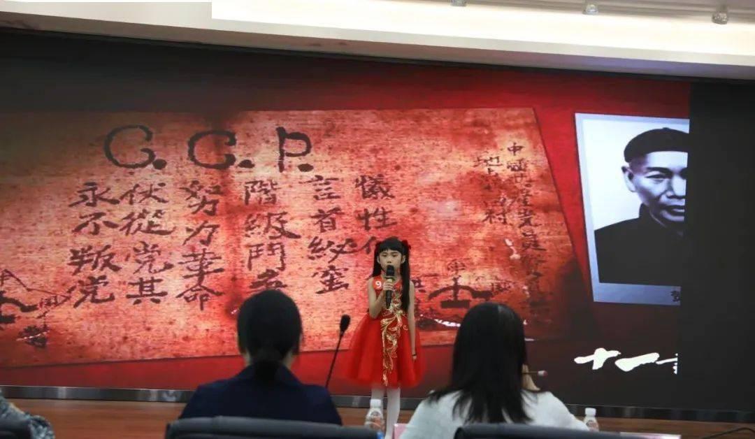 美图秀秀下载2023最新版