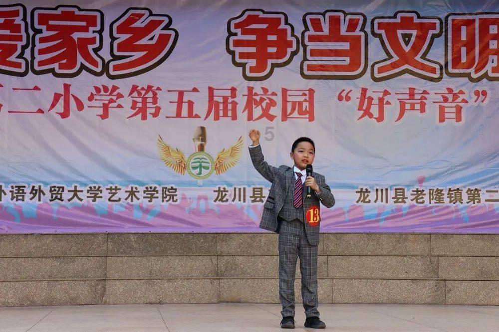 家里人从小什么事都不想让我做 我想帮我奶奶洗个锅都怕我不会洗或者洗洁精用多了？游戏画面