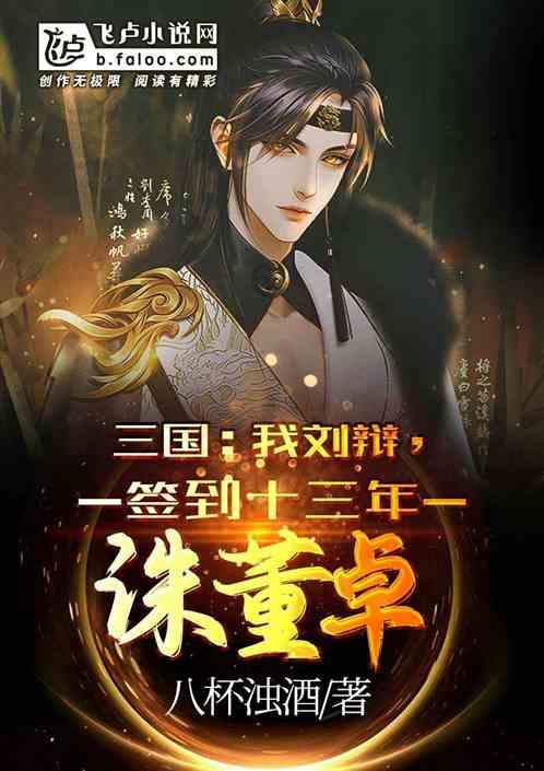 发现星座运势的测试是真得嘛?问题并得到解答