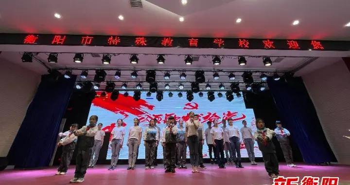 云南镇雄山体滑坡现场最后一名失联人员已被找到
