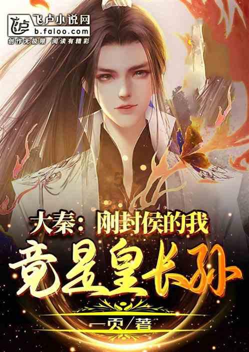 公共服务 你我共享丨老有所养 让晚年生活更舒心