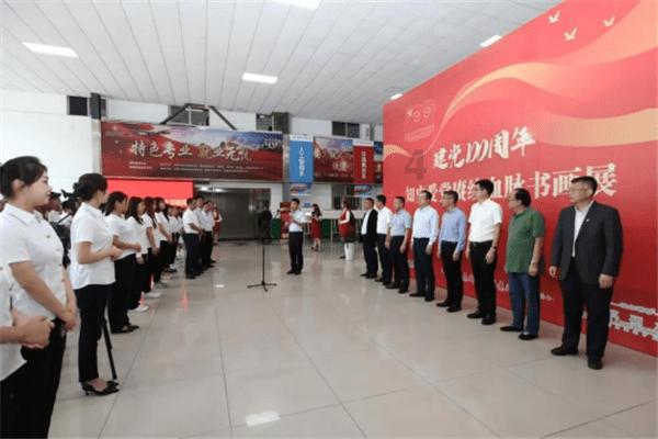 “青春的密码”，要补吗？