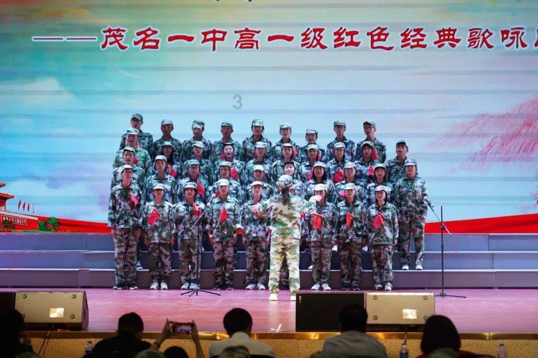 肯德基有哪些省钱的点餐搭配？