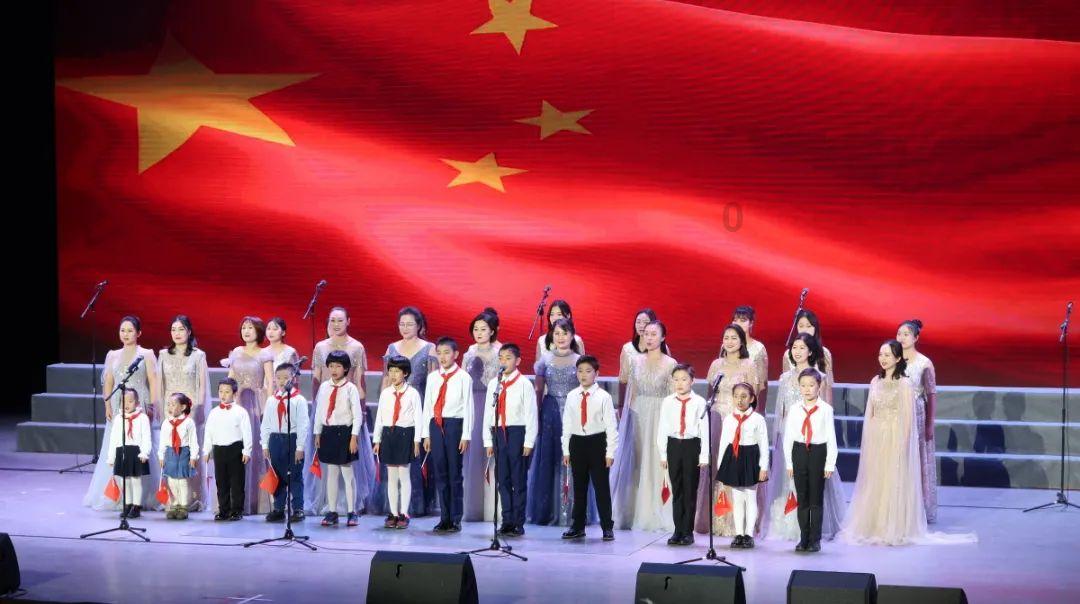 天府旅游名县|“围炉煮茶”爆火!绵竹这些地方可以打卡,赶紧约