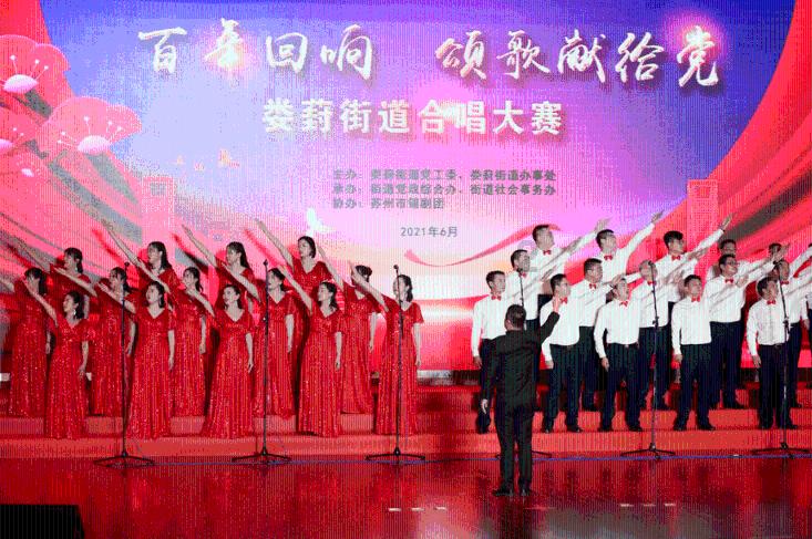 逗小猴开心系列168