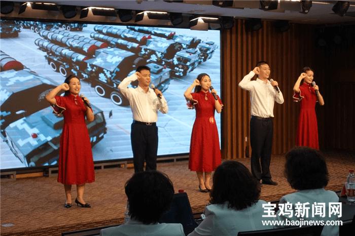 观音为何来不及梳妆，就急忙地去收灵感大王？晚了秘密就泄露了！