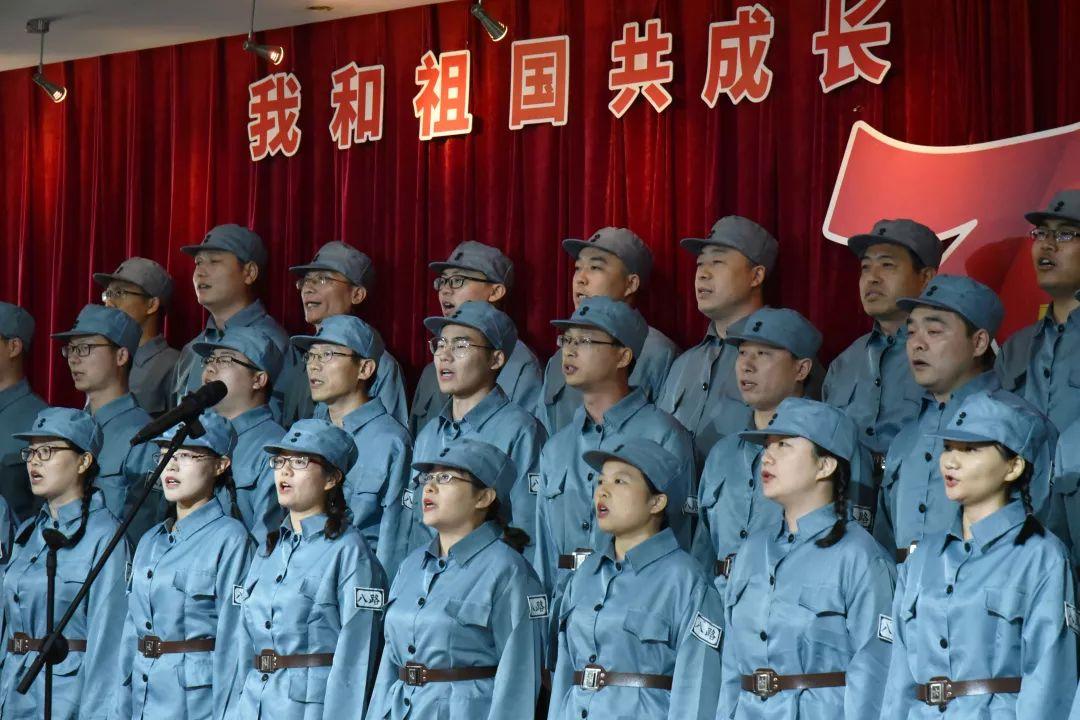 新超西游记