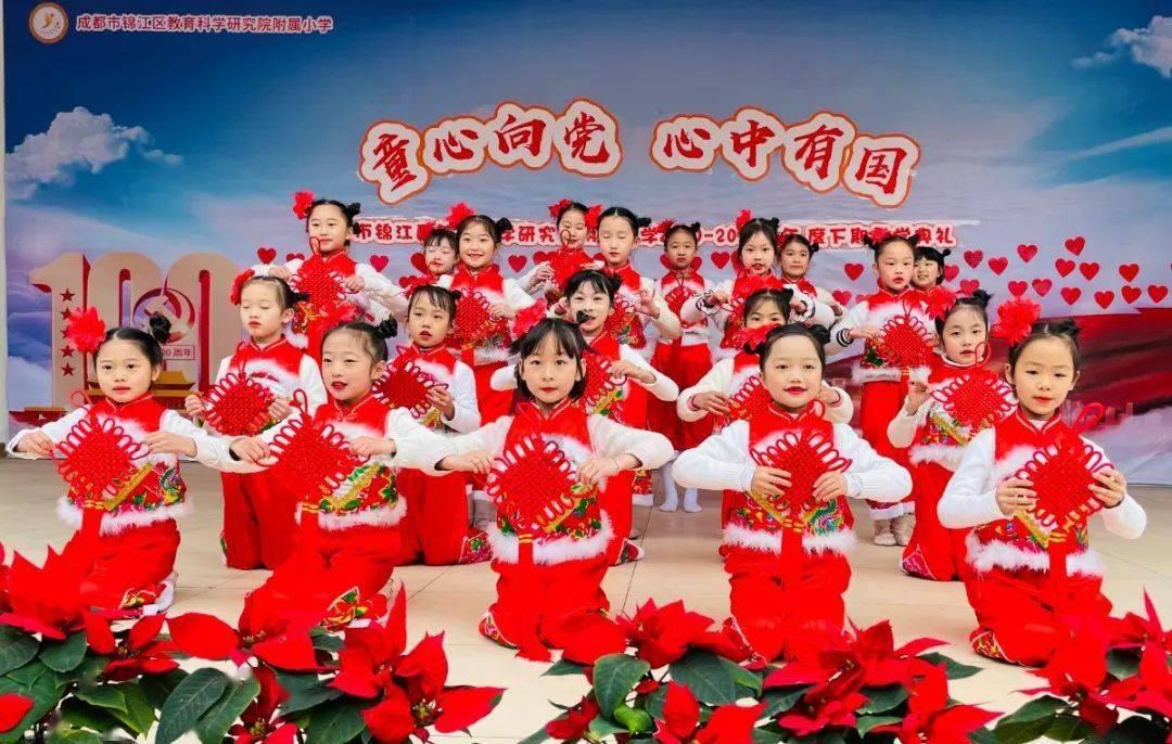 奥特曼黑暗世界