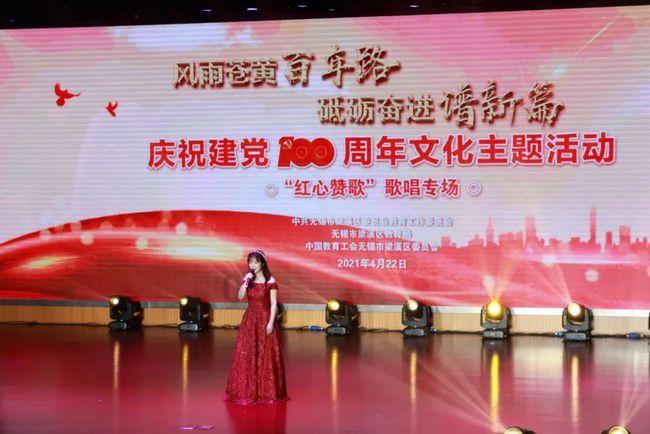 堆叠幸运方块