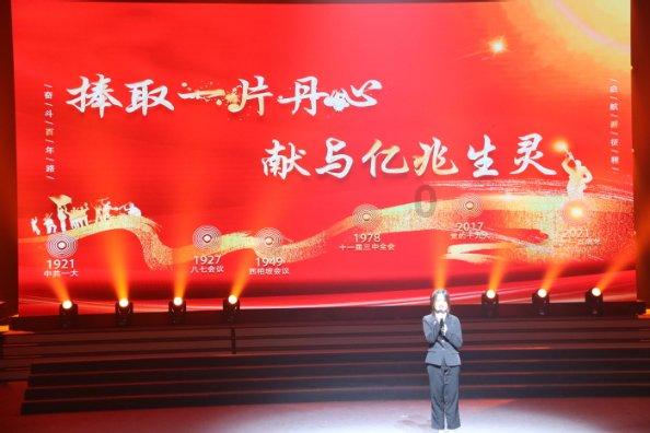百万好礼邀你留湖过大年!!松山湖春节促消费活动“龙”重登场