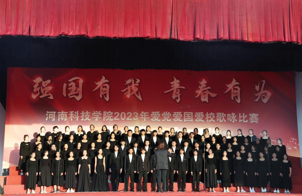 寂静岭5：归乡