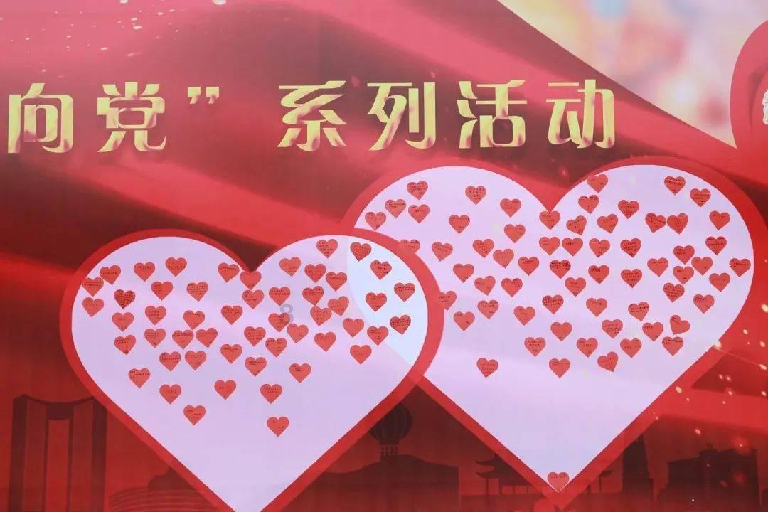 学历真的比经验重要吗？游戏画面