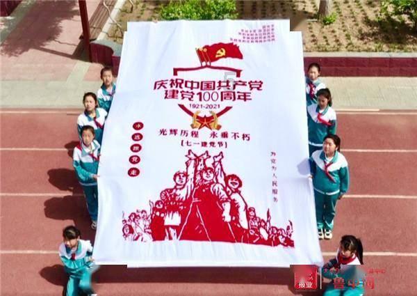 猫突然不吃东西没精神?公认恢复精神最佳的生骨肉冻干分享