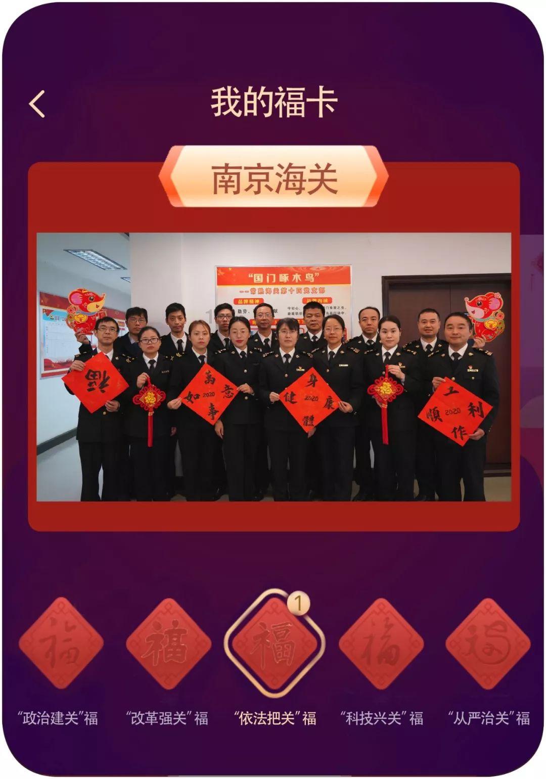 探索知识星球平台 | “这样的人”的过去式怎么用英语表达?知识社区
