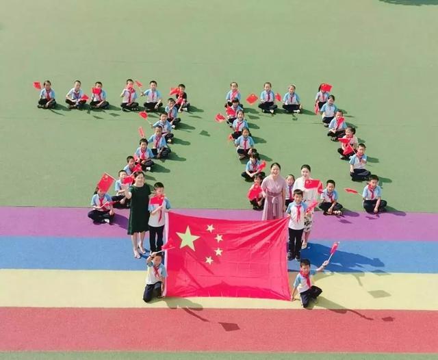 揭开天空之谜3
