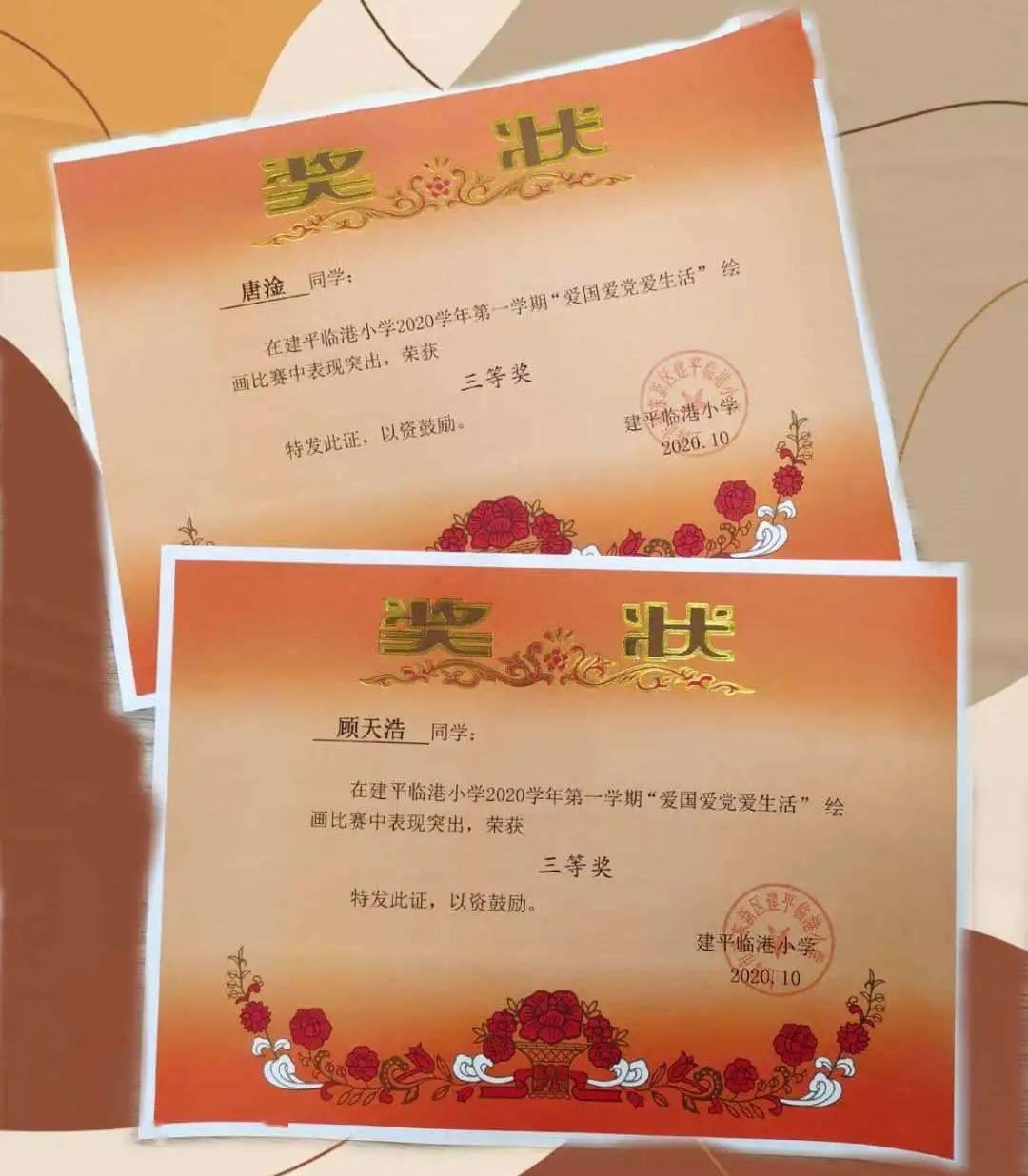 飞扬的独眼鸟