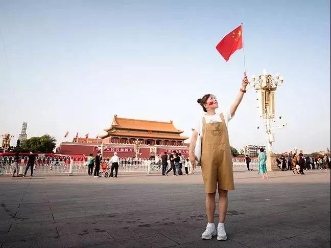 探寻为什么我的手机微信一关后台微信电话就挂了?-专业问答平台