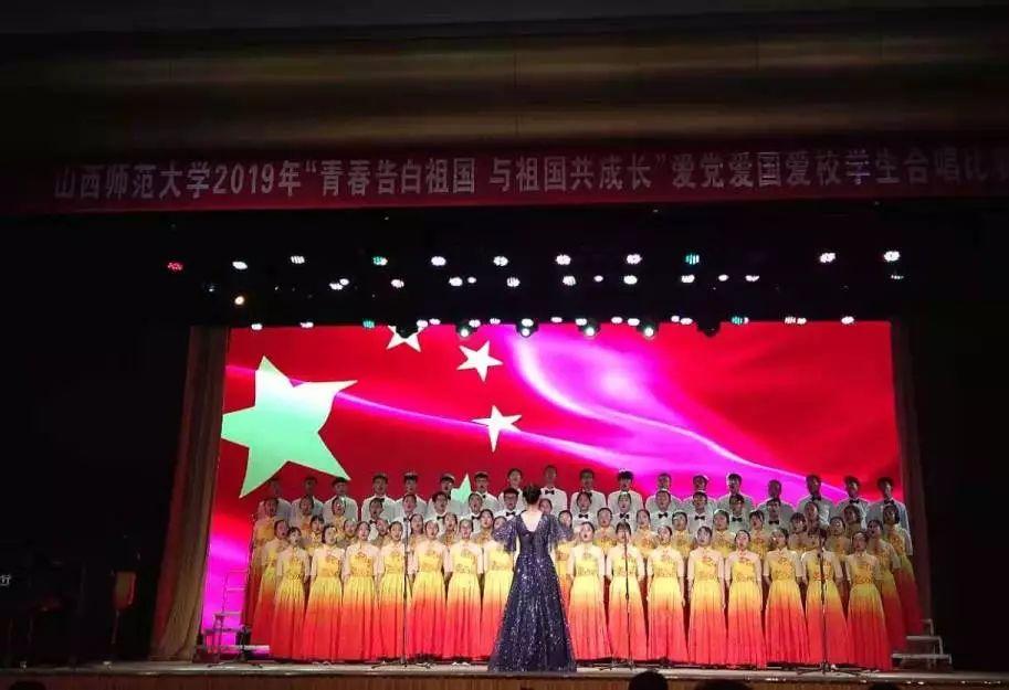 还等小米14超大杯？小米15要提前发布：首发3纳米旗舰芯性能无敌