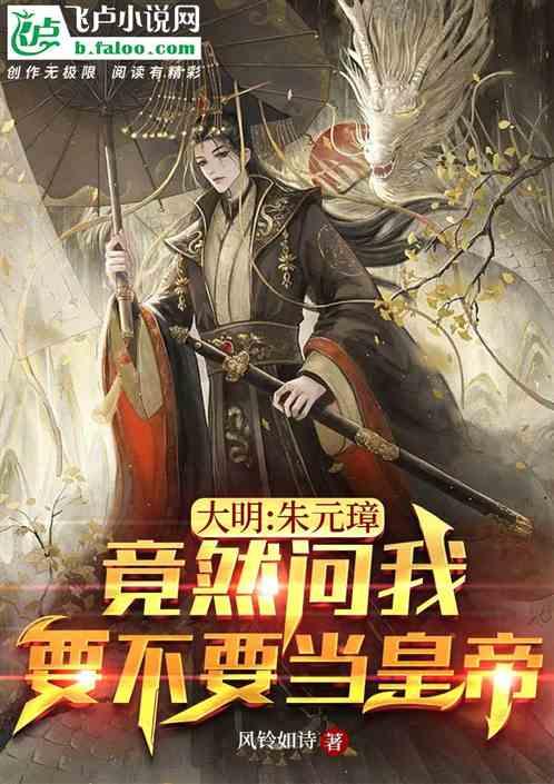 日本官方终于决定淘汰软盘！你没看错 是软盘