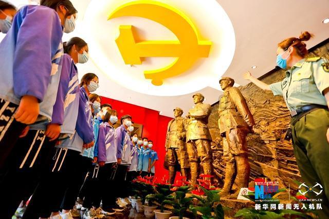 理想汽车公布了2024年第4周的销售数据