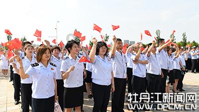拯救红松鼠