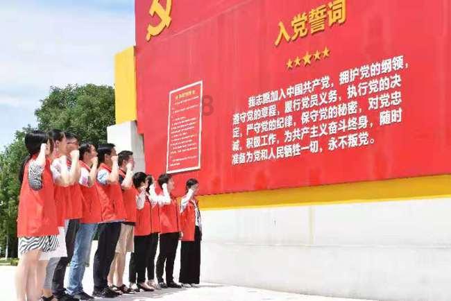 狗狗可以吃香蕉吗？游戏画面