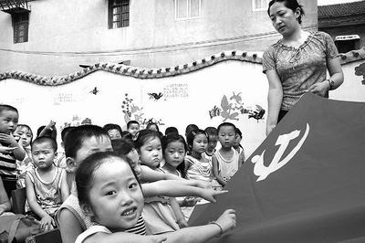 潍坊青州:铆足干劲拼开局 跑出发展加速度