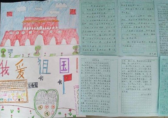 救援帅气王子