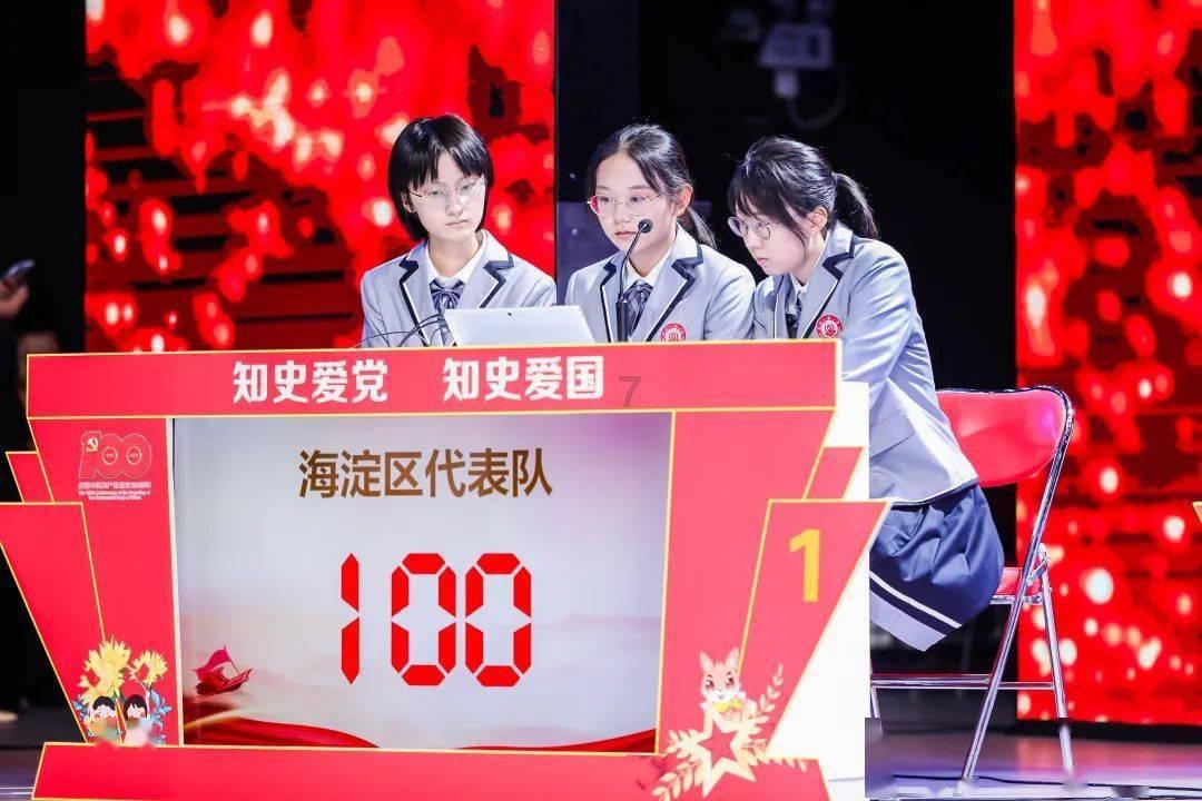 乔丹是否穿过aj 11上场？