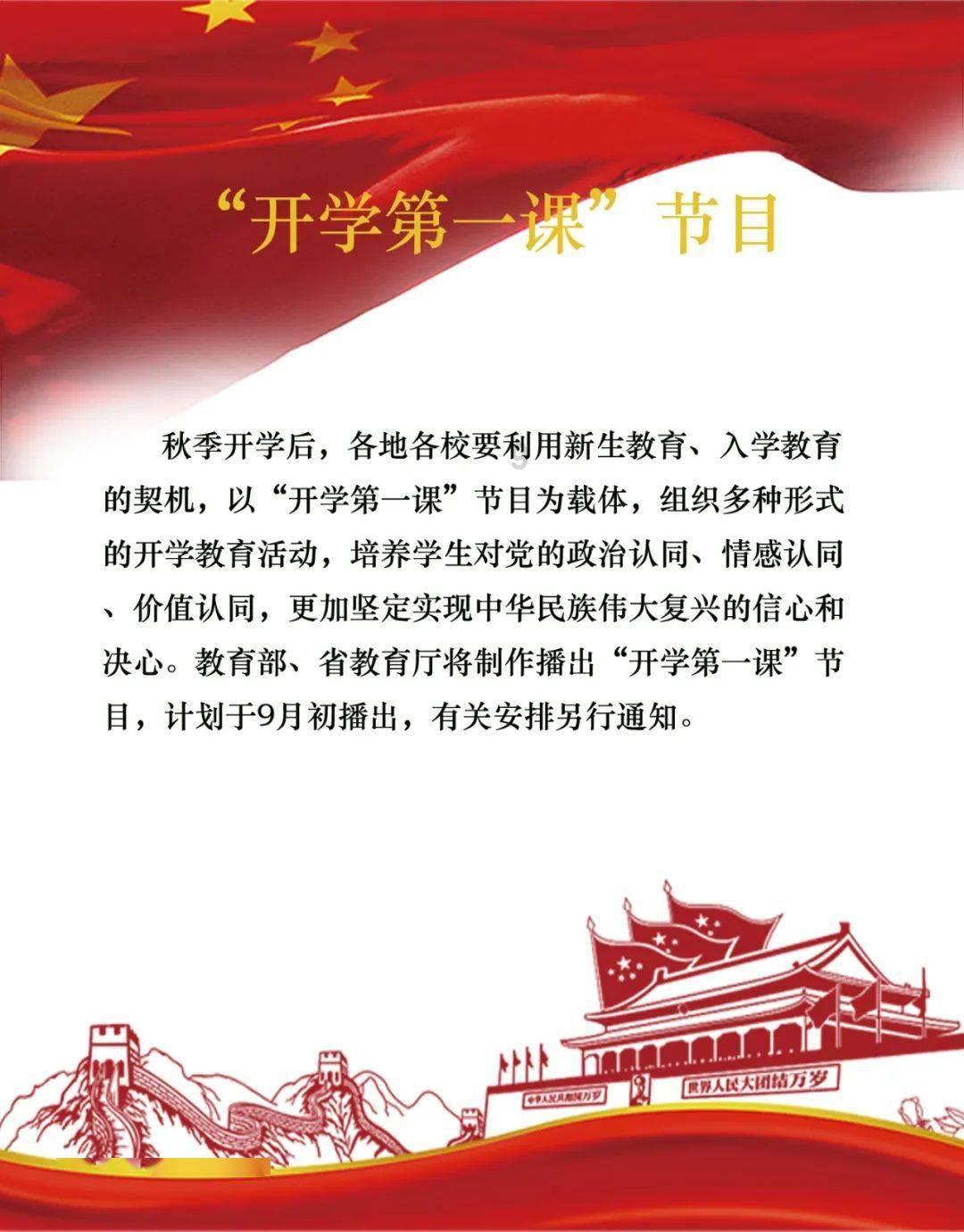 肉摊主见女子困难慷慨赠8斤肉和油!摊主身上有哪些可贵的品质?-你的疑问,有问必答平台