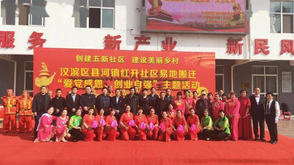 国产最美轿车！揭秘蔚来ET5T：高颜值与强大动力的完美结合