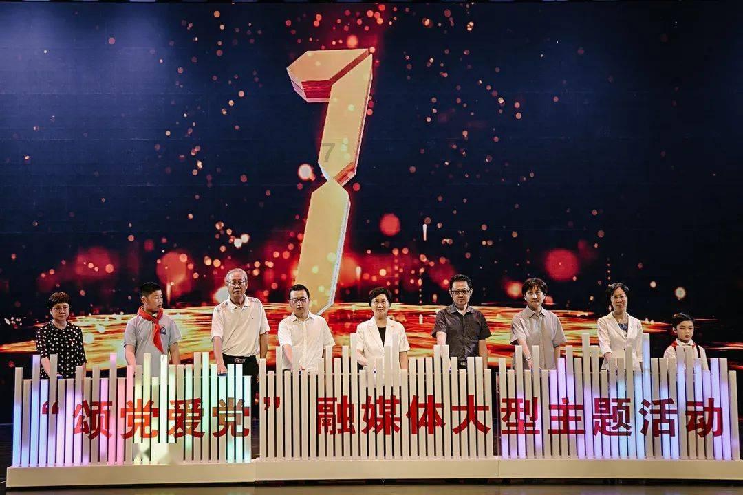 广西:推动中医药+健康产业融合发展