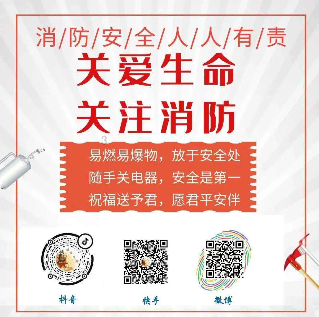 15万以内混动SUV领域新的竞争强者 江淮QX PHEV拿下年度电混SUV称号